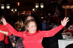 Party1a